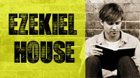 Ezekiel House