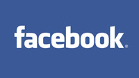 facebook_link