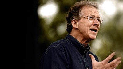 John Piper John Piper