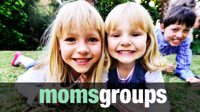 Momsgroups_event