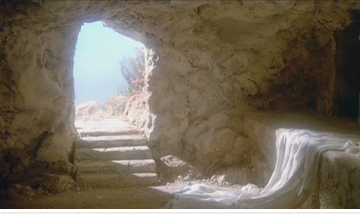 Evidence for the Resurrection Evidence for the Resurrection