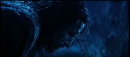 Passion of Christ Passion of Christ